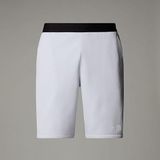 The North Face - Mountain Athletics - Fleece Shorts - 100% Polyester