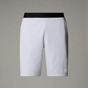 The North Face - Mountain Athletics - Fleece Shorts - 100% Polyester
