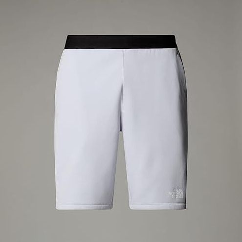 The North Face - Mountain Athletics - Fleece Shorts - 100% Polyester