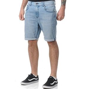 Globe Walkshorts Goodstock Denim Shorts Unisex