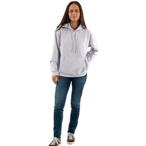 Levi's - Everyday Hoodie - Zwart - Katoen/POLYESTER