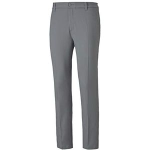 PUMA Heren Geweven broek Tailored Golf Tech Pant