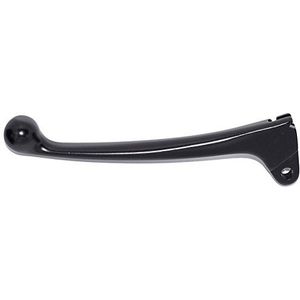 Accossato AGS173-5 koppelingshendel compatibel met Honda > EX Bali, 100 (1996-1997)