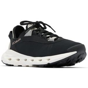 Columbia Waterschoenen voor Dames, DRAINMAKER XTR