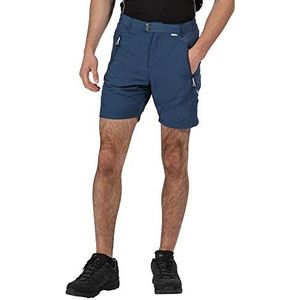 Regatta heren slips sungari li