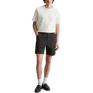 Marc O'Polo Denim 5000005946, 0345 liter, S