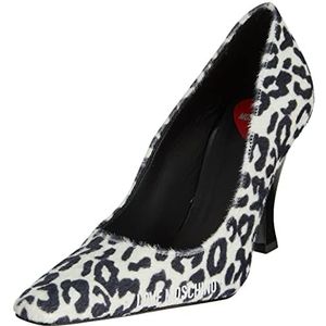 Gevlochten dames schoen - Schoenen kopen? Lage prijs | beslist.nl