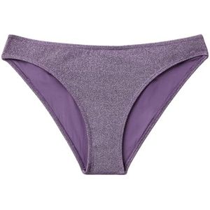 United Colors of Benetton bikinitop voor dames, Violet 66a, S
