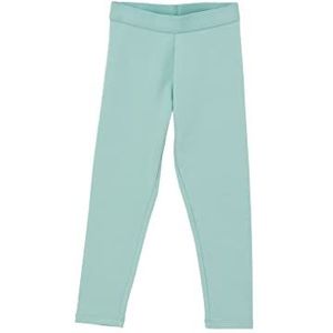 s.Oliver Meisjeslegging, groen, 92 cm
