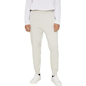 ESPRIT Herenbroek, 040/lichtgrijs, 54