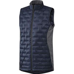 adidas Frostguard vest voor heren