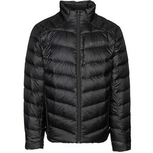 Spyder Herenjas van 1 tijdloze jas