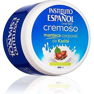 Voedingssupplement - Manteca de Karité - 100% Plantaardig - Vitaminen A D E F