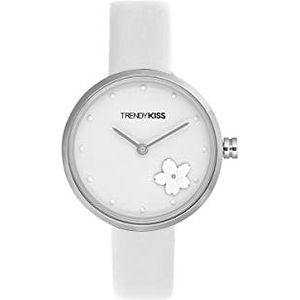 Trendy Kiss Klassiek horloge TC10143-01