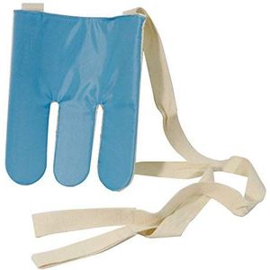 Aidapt VM944 aantrekhulp voor sokken en kousen