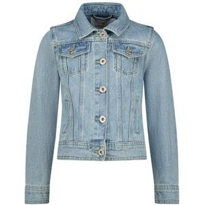 Vingino Taylin jas voor meisjes, blauw, 16 Jaren