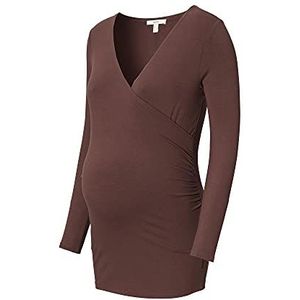 ESPRIT Maternity Ls T-shirt voor dames.