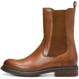 Marc O'Polo - COSI - Chelsea Boots - Runderleer