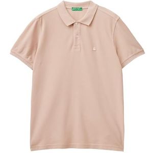 United Colors of Benetton M, Donker poeder, 04 W, S