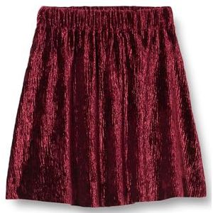 Primigi Fifth Avenue Casual broek voor meisjes, Roze, 18 Maanden