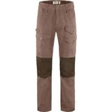 Wandelbroek - Groen - G-1000 - Ventilatieopeningen en Versterkte Knie