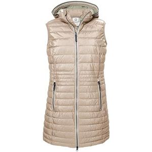 G.I.G.A. DX dames GS 70 WMN QLTD VST, hellbeige, 40, 42686-000