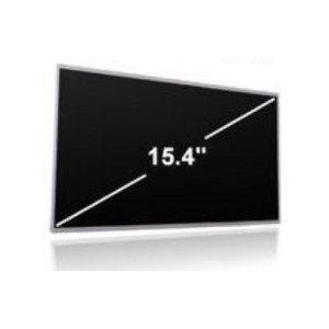 MicroScreen MSC33225 Display voor Laptop 15,4 CCFL 1.680 HD Finish glanzend