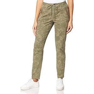 s.Oliver Damesbroek.