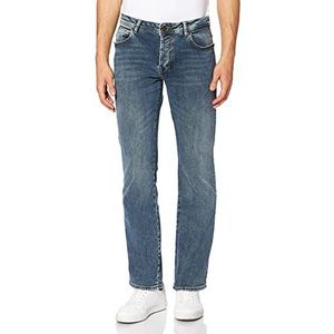 LTB Jeans Heren Roden Jeans