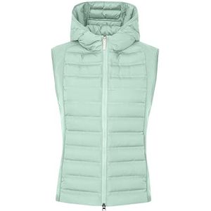 bugatti Sportkleding voor dames, mint-520, 40