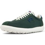 Camper - Pelotas XL - Sneakers - Meerkleurig - Textiel en Nubuck