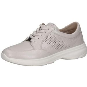 CAPRICE Dames 9-23713-44 Basketbal, Pearl per Deer, 36 EU, Pearl Per Herten, 36 EU