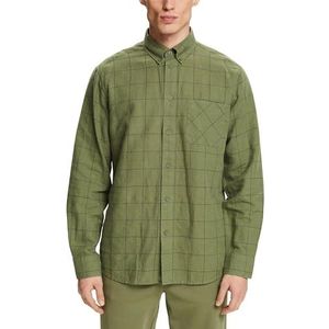 ESPRIT 034EE2F302, 345/light kaki, S