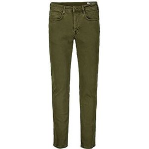 690/32 col.1970_Rocko