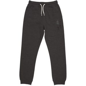 Quiksilver Age of Blue Slim - Elastische Taille Joggers voor Jongens 8-16
