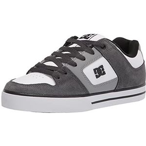 DC Shoes 300660, Pure Casual Skate Schoen Heren 44 EU