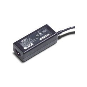 Acer adapter 65 Watt