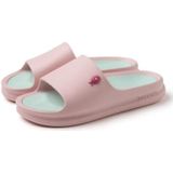 HOT POTATOES - GILL - Regenlaarzen - Roze - 75545P