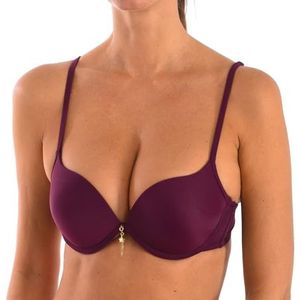 Selene Push-Up BH Raquel