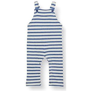 Noa Noa miniature babyjongens jumpsuit Long