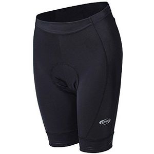 BBB Dames Short S/T Girltech