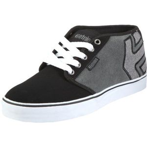 Etnies 4101000295010, Trainers voor heren 43 EU