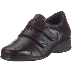 Semler Ria R 179-5-012, dames slipper