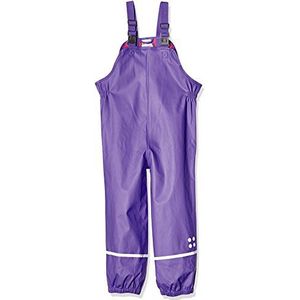 Lego Wear Duplo PEGGY 101 Regenbroek voor meisjes, Violet (Dark Purple 690), 110 cm