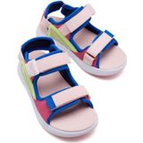 Gioseppo - Danforth - Sandalen - Californische Stijl