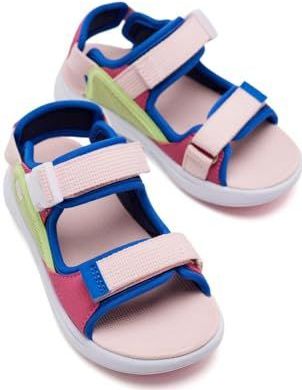 Gioseppo - Danforth - Sandalen - Californische Stijl