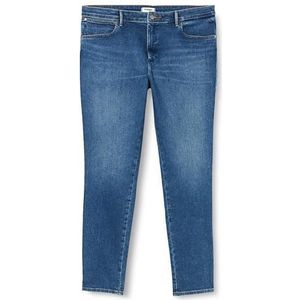 All Terrain Gear X Wrangler Skinny, Cyote, 28W x 34L