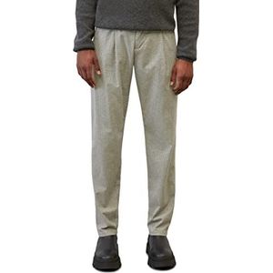 Marc O'Polo vrijetijdsbroek voor heren, F48, 30W x 30L
