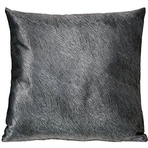 Zebra Textiel Bed, stof, natuur