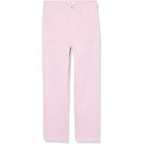 Levi´s ® Kids Ribcage Utility Straight Broek